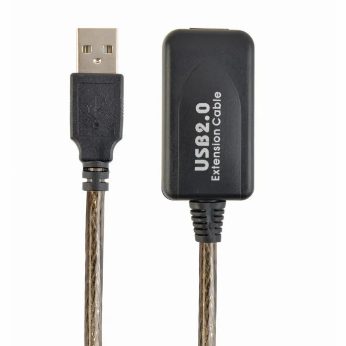 Gembird UAE-01-5M USB type A