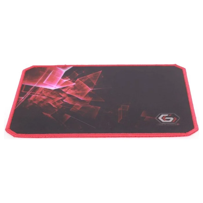 Gembird Gaming Mouse Pad PRO Large