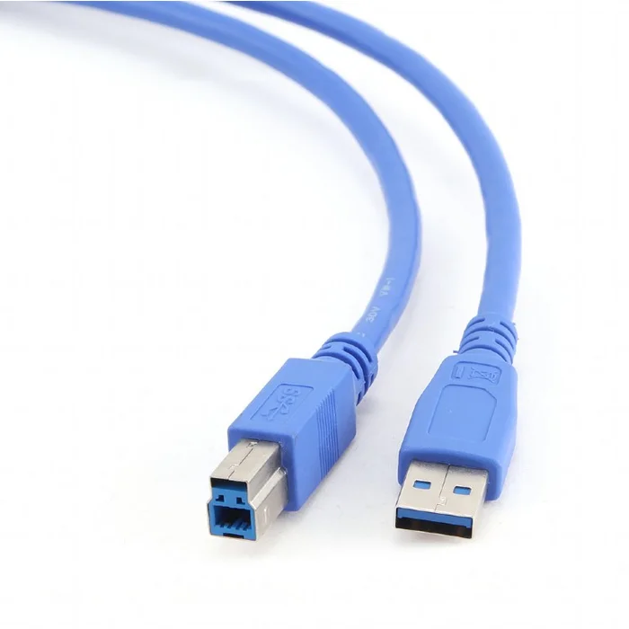 Gembird CCP-USB3-AMBM-0.5M USB 3.0