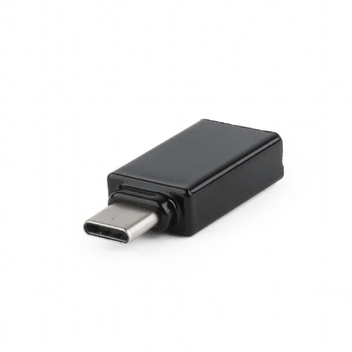 Gembird Adapter USB-A To USB-C