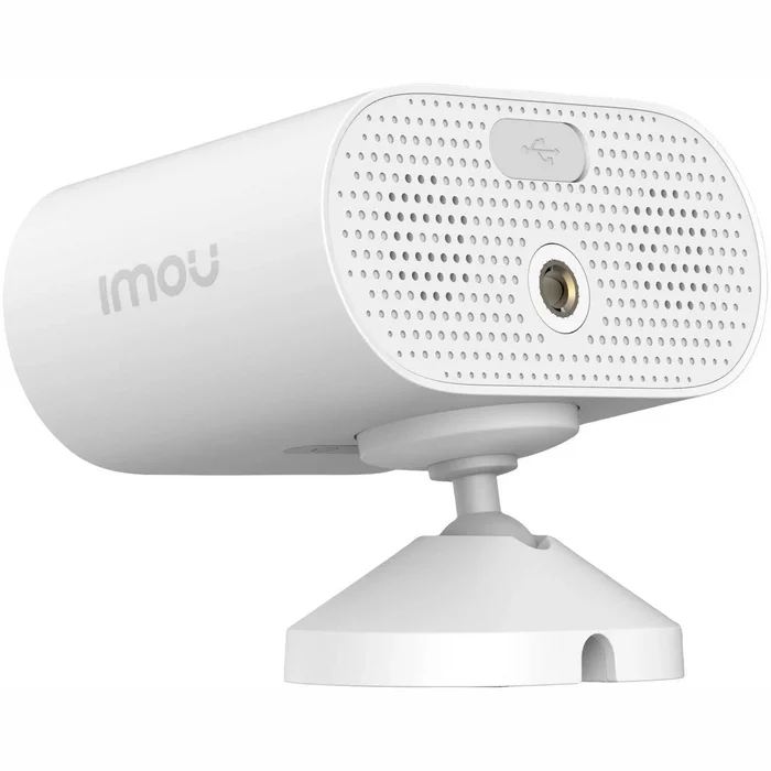 Video novērošanas kamera Imou Cell Go 3MP IPC-B32P-V2