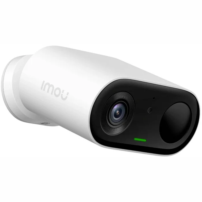 Video novērošanas kamera Imou Cell Go 3MP IPC-B32P-V2