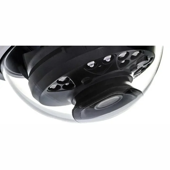Video novērošanas kamera Imou Dome Pro 3MP IPC-D32MIP