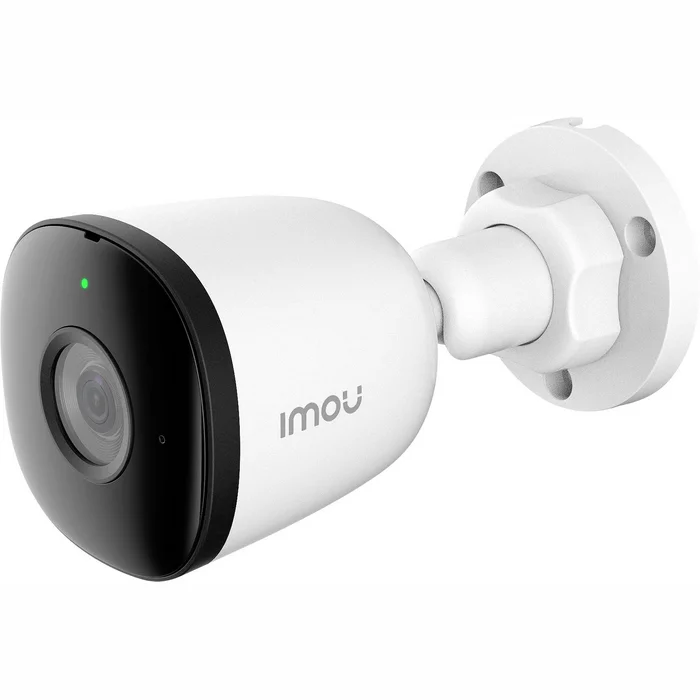 Video novērošanas kamera Imou N14P/4-F22A Kit