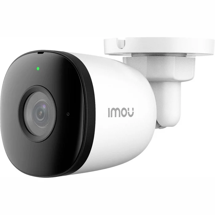 Video novērošanas kamera Imou N14P/4-F22A Kit