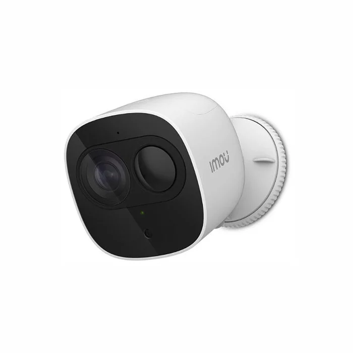Video novērošanas kamera Imou Cell Pro KIT-WA1001-300/1-B26E