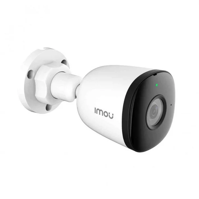Video novērošanas kamera Imou 2MP IPC-F22AP [Mazlietots]