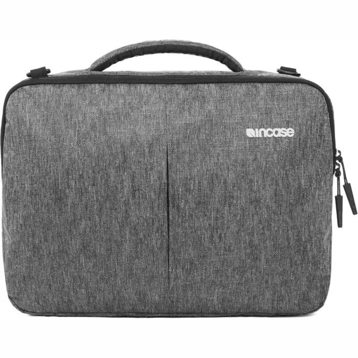 Somas datoriem Incase Reform Collection Tensaerlite 13", Grey