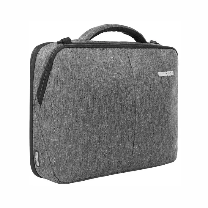 Somas datoriem Incase Reform Collection Tensaerlite 13", Grey