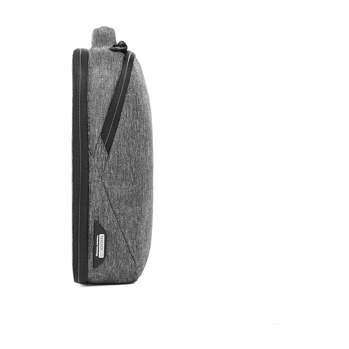 Somas datoriem Incase Reform Collection Tensaerlite 13", Grey