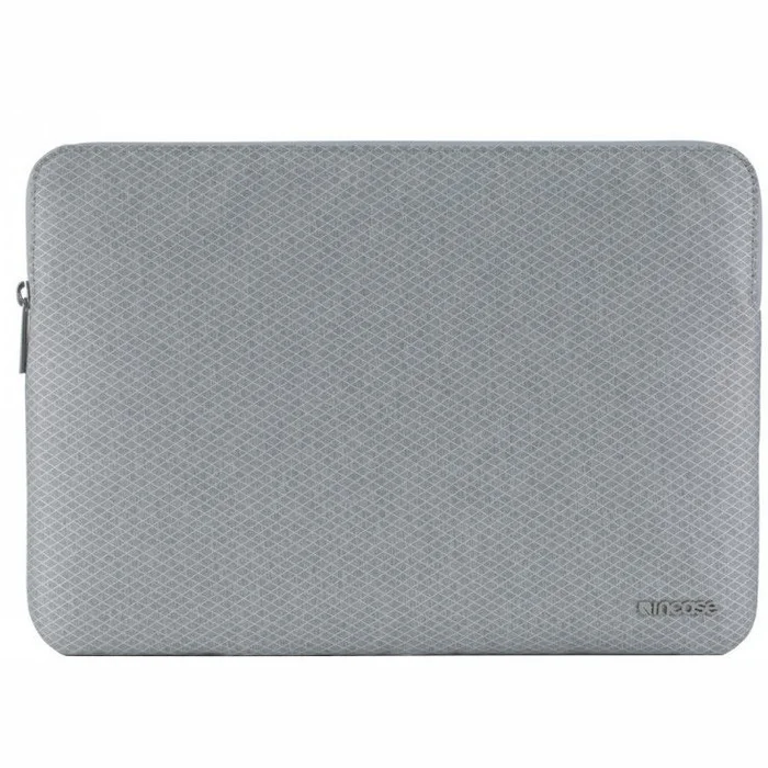 Datorsoma Datorsoma Incase Slim Sleeve for MacBook Air 13", Grey