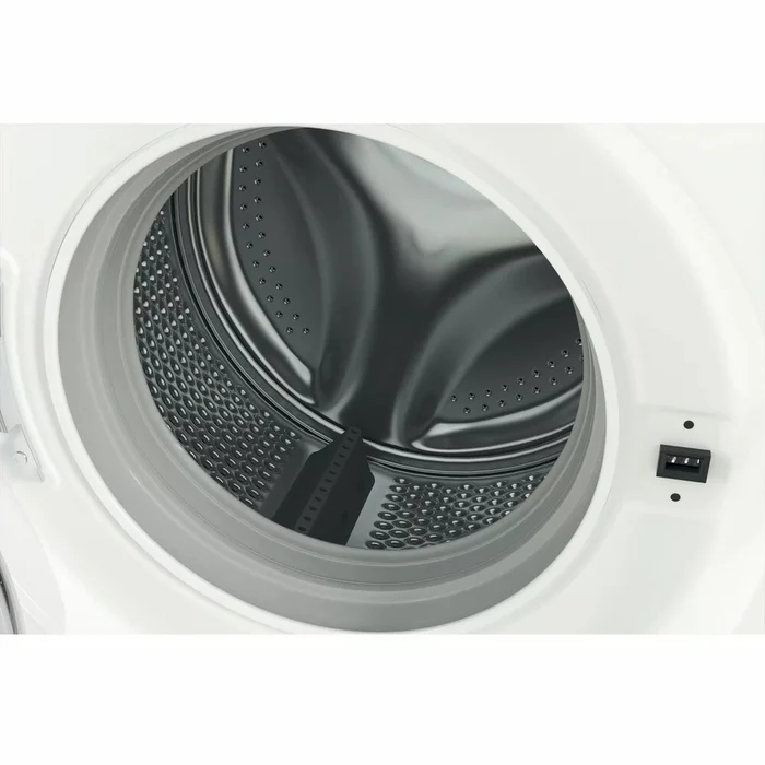Veļas mašīnas Indesit MTWSA 61294 W EE