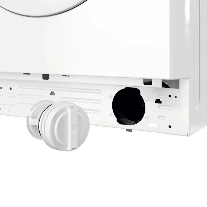 Veļas mašīnas Indesit MTWSA 61294 W EE