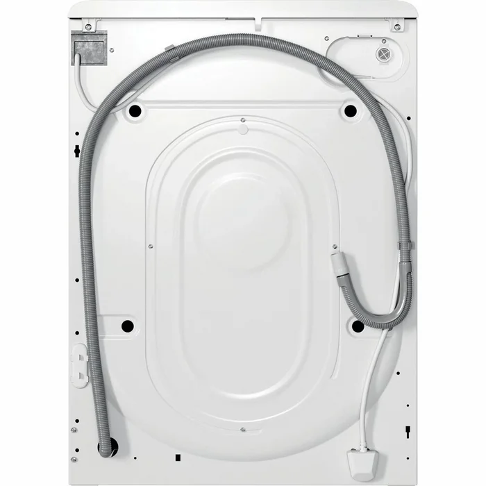 Veļas mašīnas Indesit MTWSA 61294 W EE