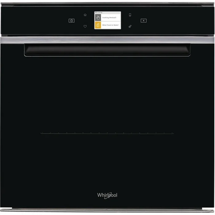 Cepeškrāsns Whirlpool W9IOM24S1H [Demo]