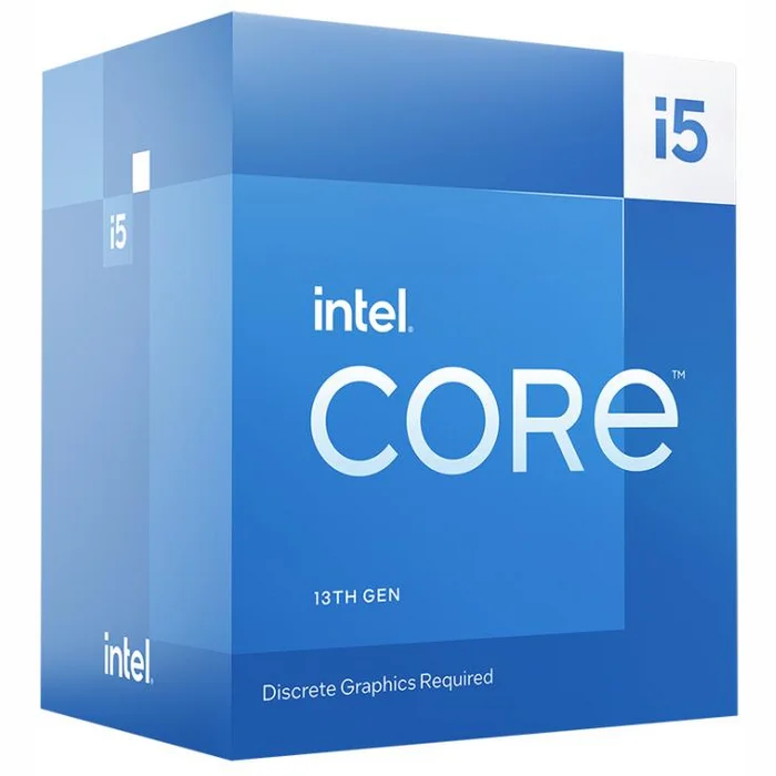 Datora procesors Intel Core i5-13500 2.5GHz 24MB BX8071513500SRMBM