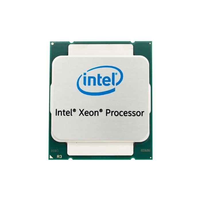 Intel Xeon E5-2440V2 1.9GHz 20MB