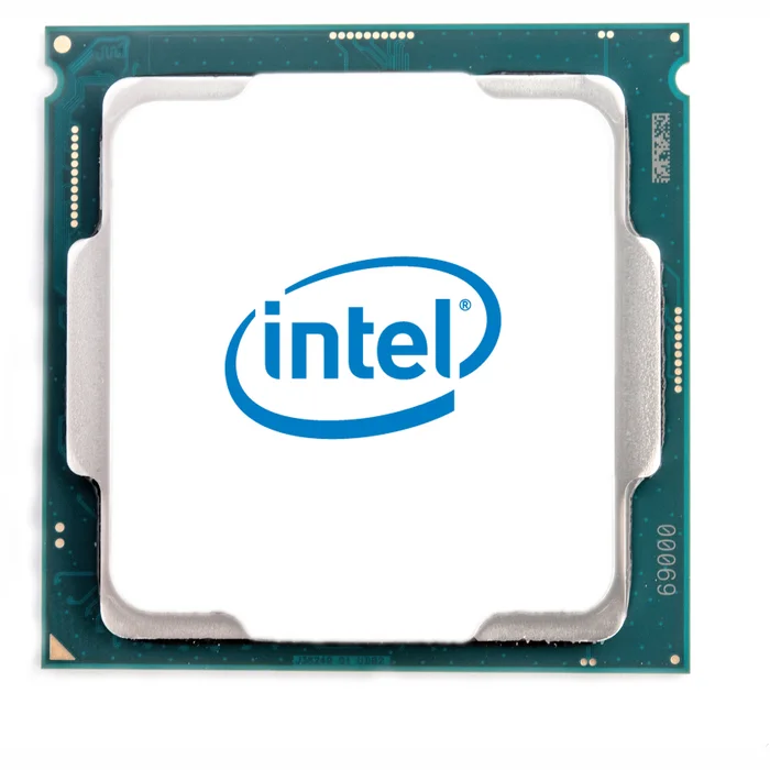 Datora procesors Intel Core i5-8600K 3.6GHz 9MB BX80684I58600K