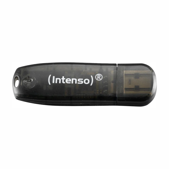 USB zibatmiņa Intenso 2.0 16GB 3502470