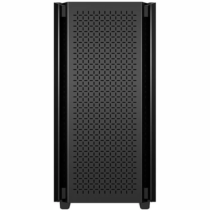 Stacionārais dators Intop RW30473NS