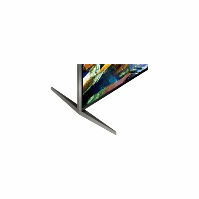 Televizori Sony 75" 8K Mini LED Android TV XR75Z9KAEP