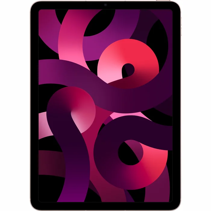 Planšetdators Apple iPad Air (2022) Wi-Fi + Cellular 64GB Pink