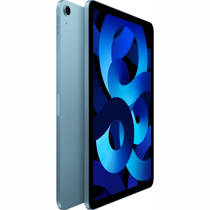 Planšetdators Apple iPad Air (2022) Wi-Fi 64GB Blue