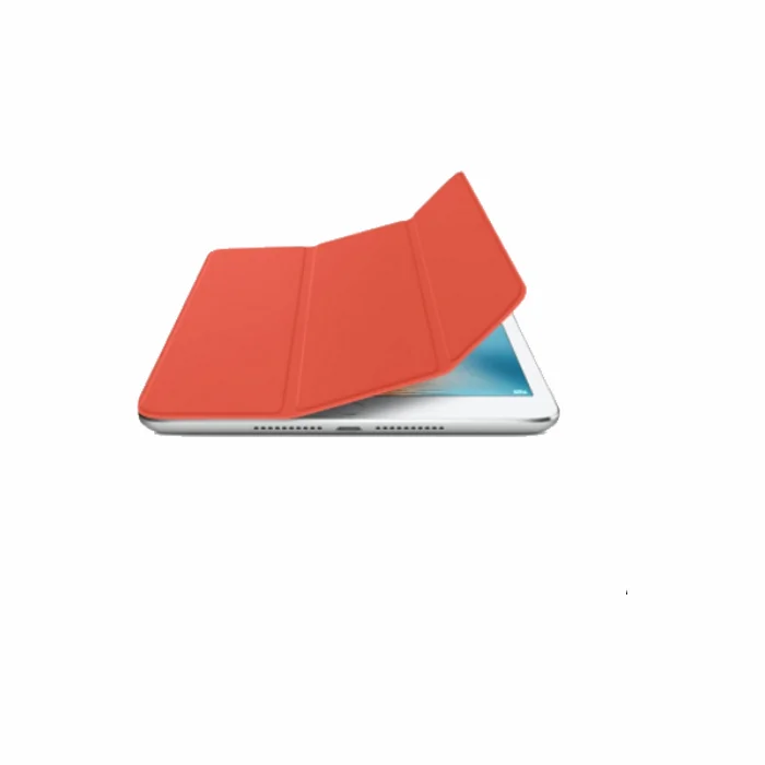 iPad mini 4 Smart Cover - Orange