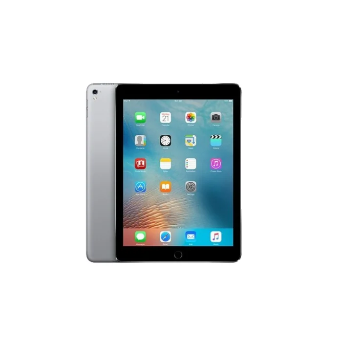 Planšetdatori iPad Pro 12.9" Wi-Fi 32GB Space Gray