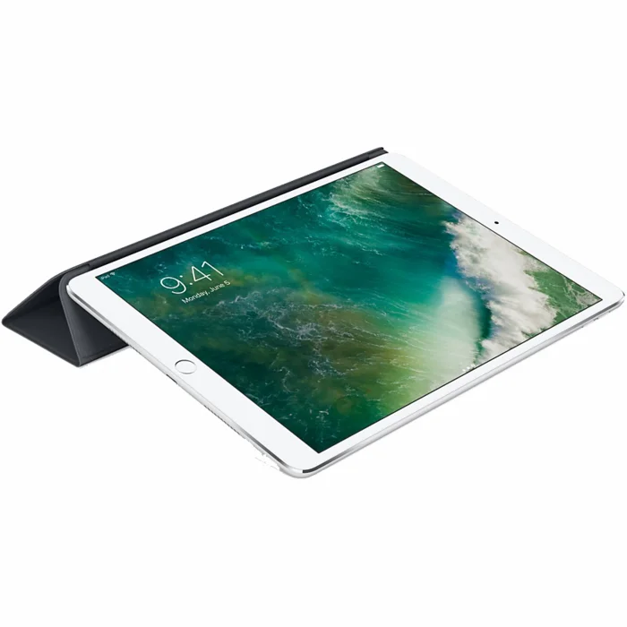 iPad Pro 10.5" Smart Cover - Charcoal Gray