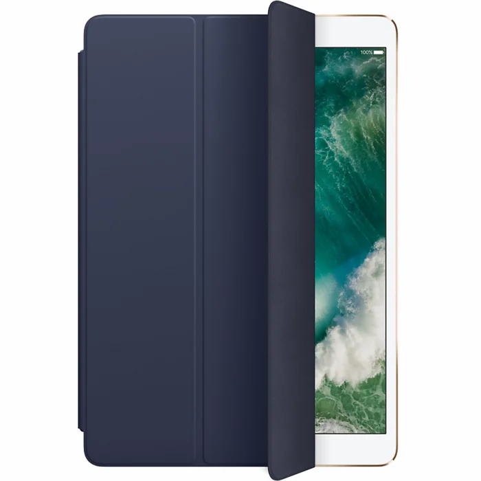 iPad Pro 10.5" Smart Cover - Midnight Blue