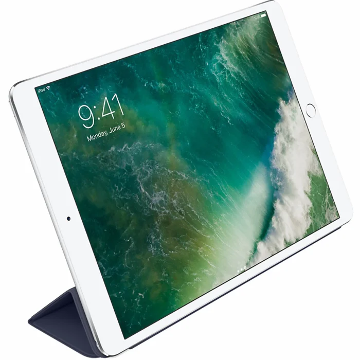 iPad Pro 10.5" Smart Cover - Midnight Blue