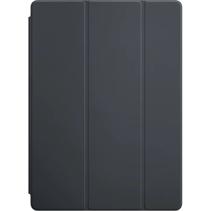 Apple iPad Pro 12.9" Smart Cover Charcoal Gray (2017)