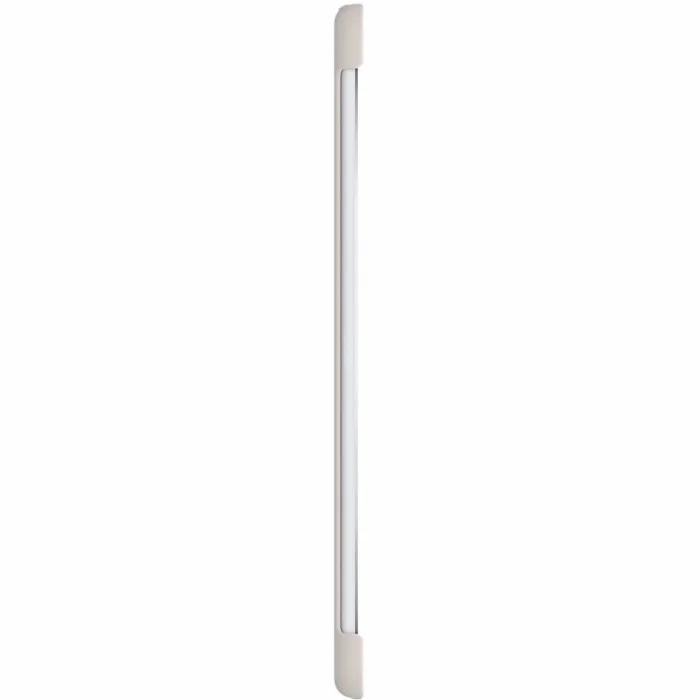 Somas un apvalki planšetdatoriem iPad Pro 9.7" Silicone Case - Stone