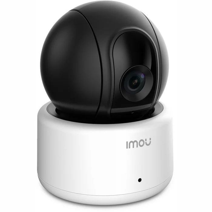 Video novērošanas kamera Videokamera Imou Ranger IPC-A12-IMOU