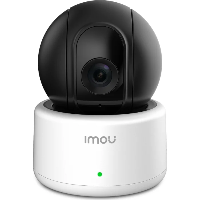 Video novērošanas kamera Videokamera Imou Ranger IPC-A22-IMOU