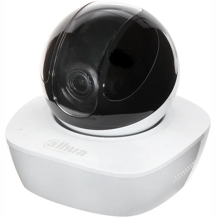 Video novērošanas kamera Videokamera Imou Ranger Pro Z