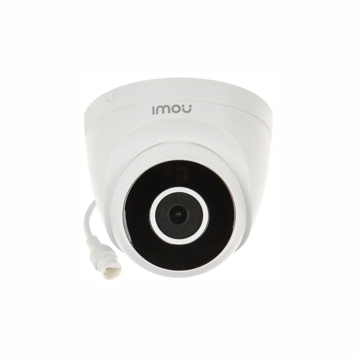 Video novērošanas kamera Imou 2MP IPC-T22AP