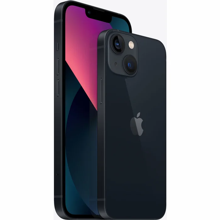 Apple iPhone 13 128GB Midnight [Demo]