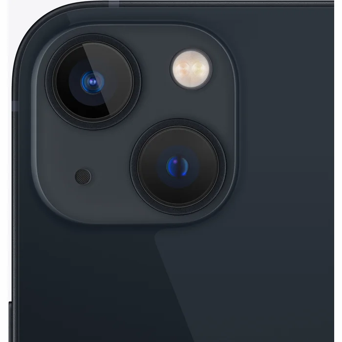Apple iPhone 13 128GB Midnight [Demo]
