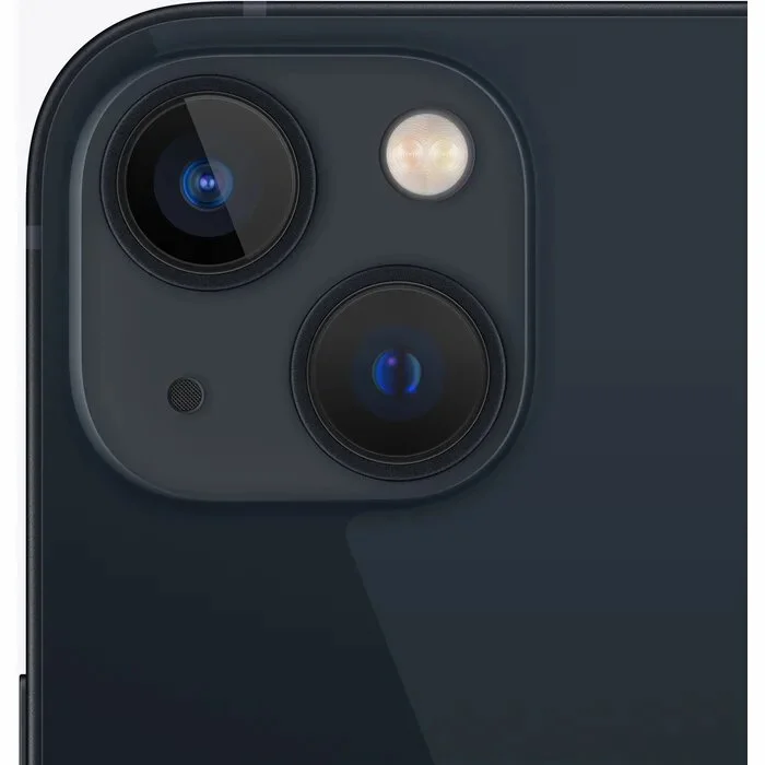 Apple iPhone 13 mini 128GB Midnight [Mazlietots]