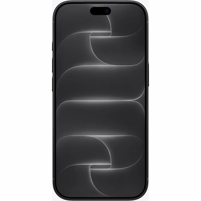 Apple iPhone 18 Pro 1TB Black