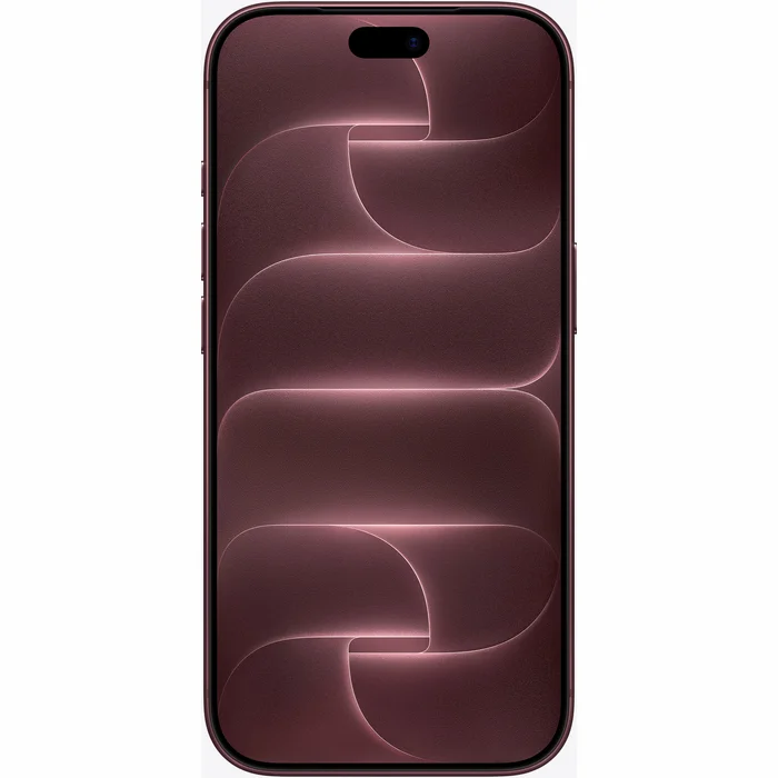 Apple iPhone 18 Pro 1TB Burgundy