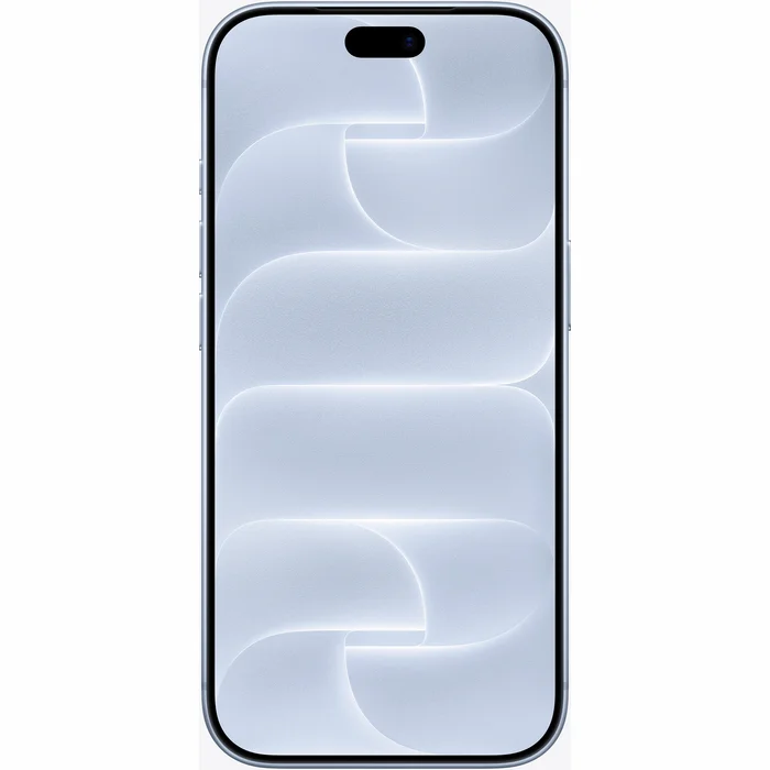 Apple iPhone 18 Pro 512GB Glacier