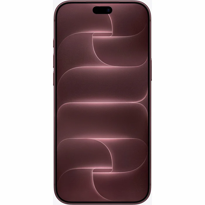Apple iPhone 18 Pro Max 1TB Burgundy