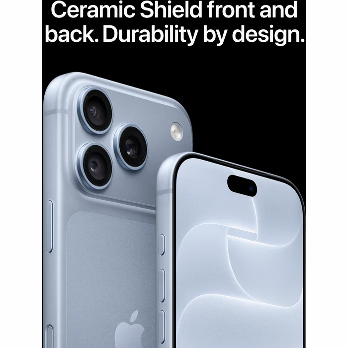 Apple iPhone 18 Pro Max 512GB Silver