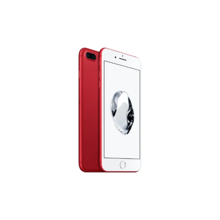 Apple iPhone 7 Plus 256GB Red Special Edition