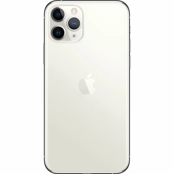 Viedtālrunis Apple iPhone 11 Pro 256GB Silver