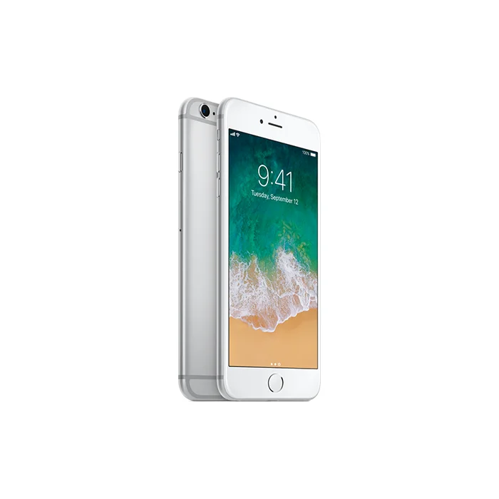 Viedtālrunis Apple iPhone 6s Plus  64GB Silver
