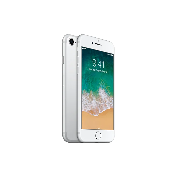 Viedtālrunis Apple iPhone 7 32GB Silver